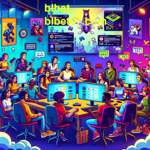 A Importância dos Fóruns Comunitários no Mundo dos Jogos Online