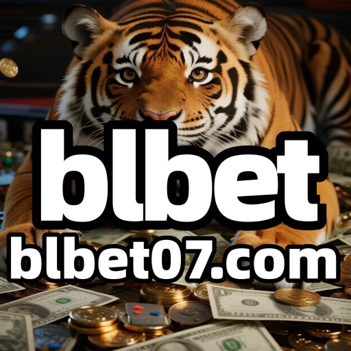 blbet