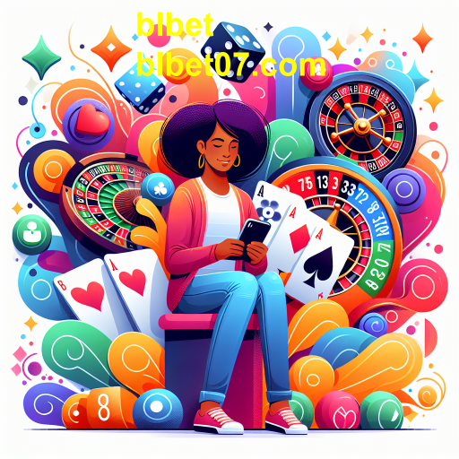 A Revolução do Mobile Gaming: Entretenimento ao Alcance das Mãos